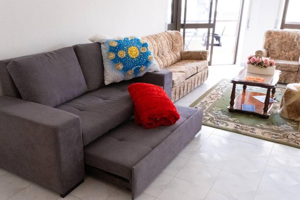 Charming Fatima House Διαμέρισμα Εξωτερικό φωτογραφία
